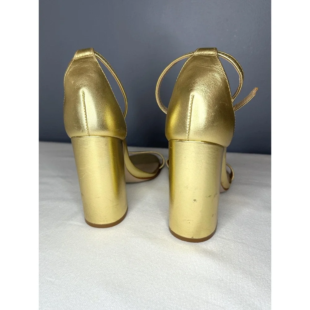 SCHUTZ pre owned